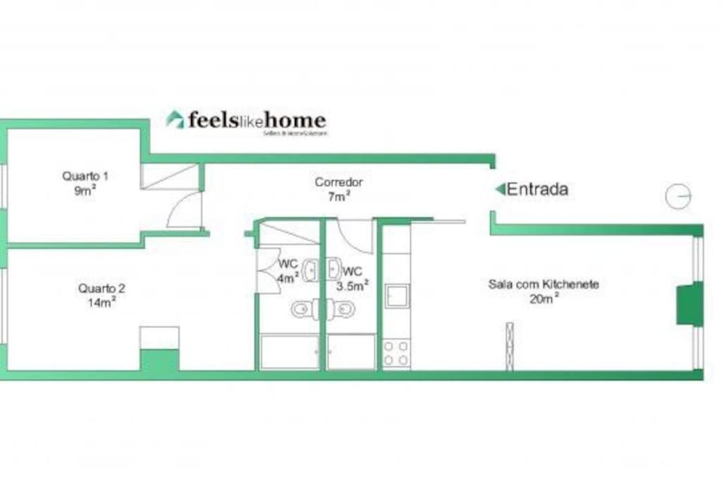 A Casa Da Felicidade Lisboa Ngoại thất bức ảnh