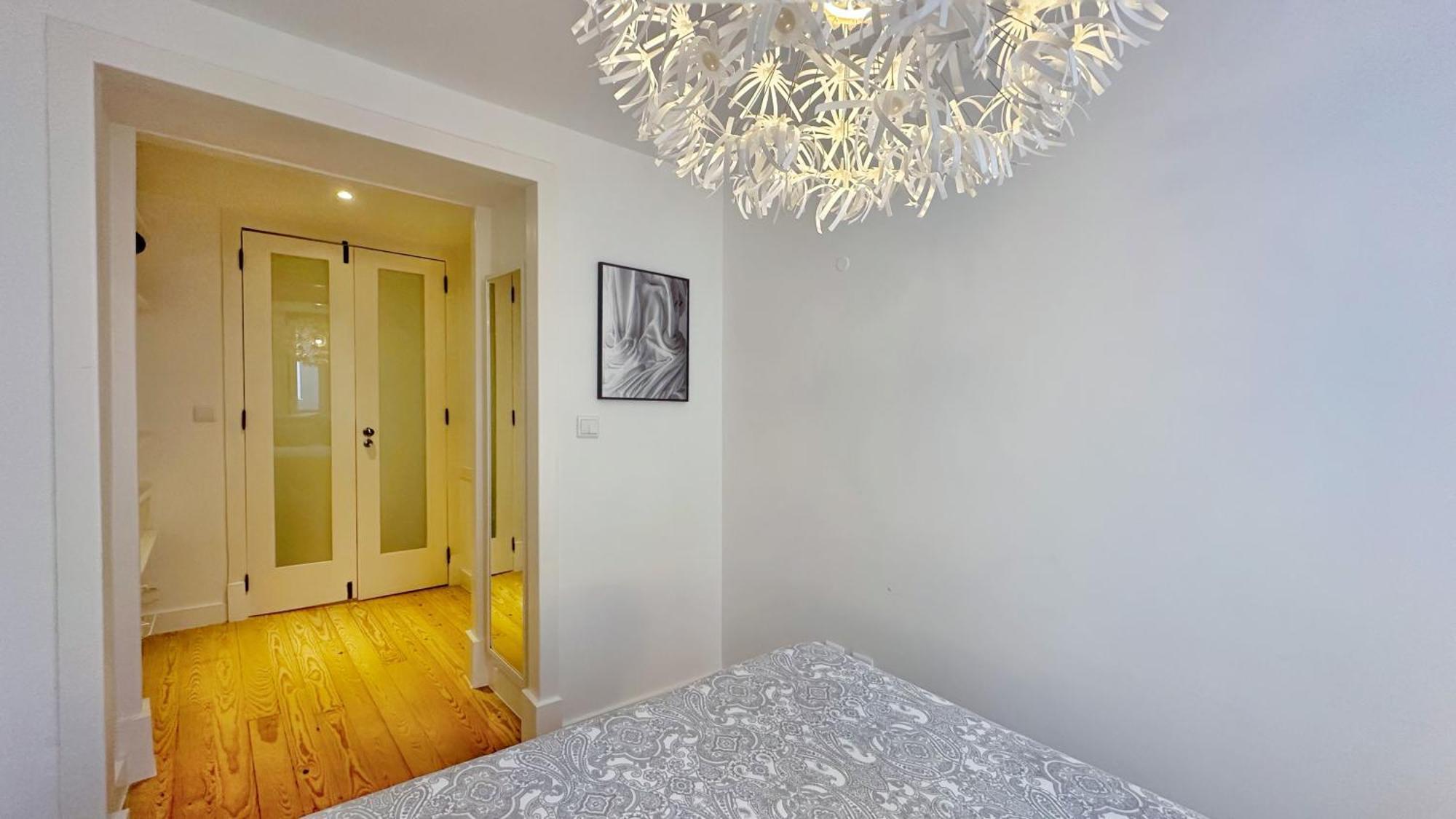 A Casa Da Felicidade Lisboa Ngoại thất bức ảnh