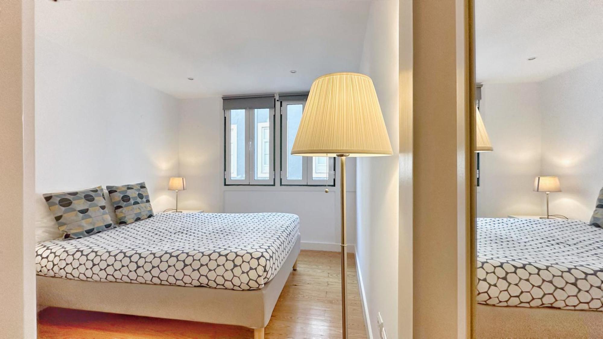 A Casa Da Felicidade Lisboa Ngoại thất bức ảnh