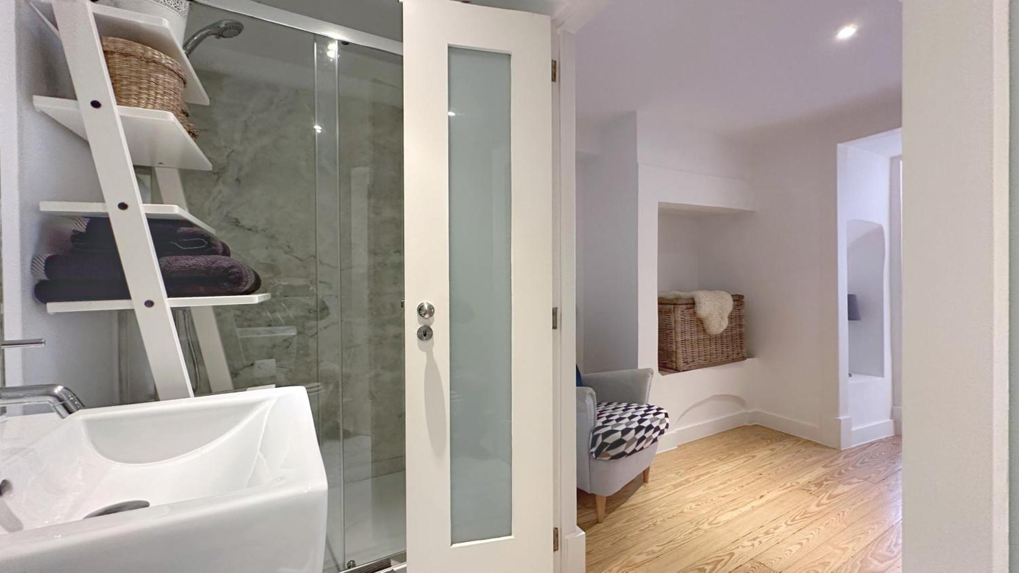 A Casa Da Felicidade Lisboa Ngoại thất bức ảnh