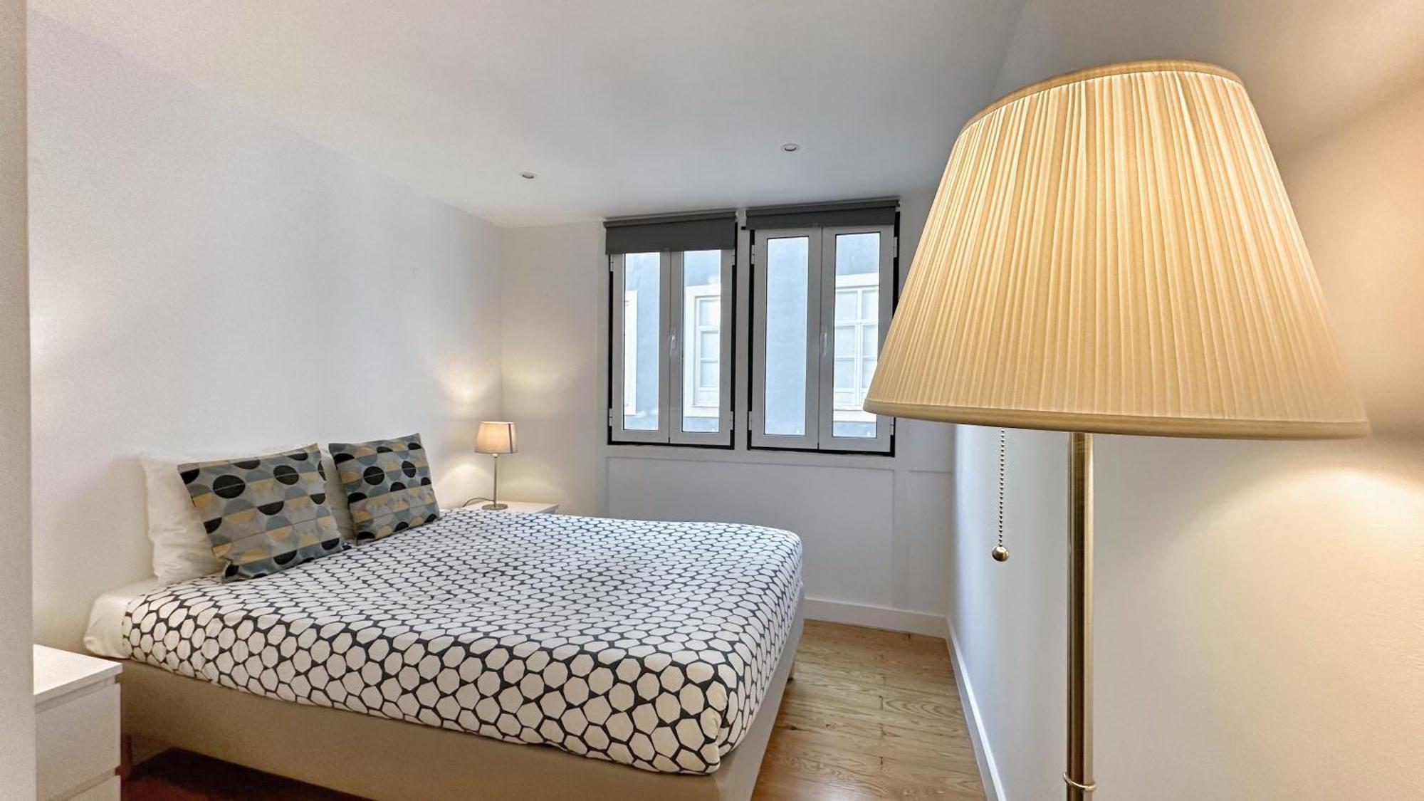 A Casa Da Felicidade Lisboa Ngoại thất bức ảnh