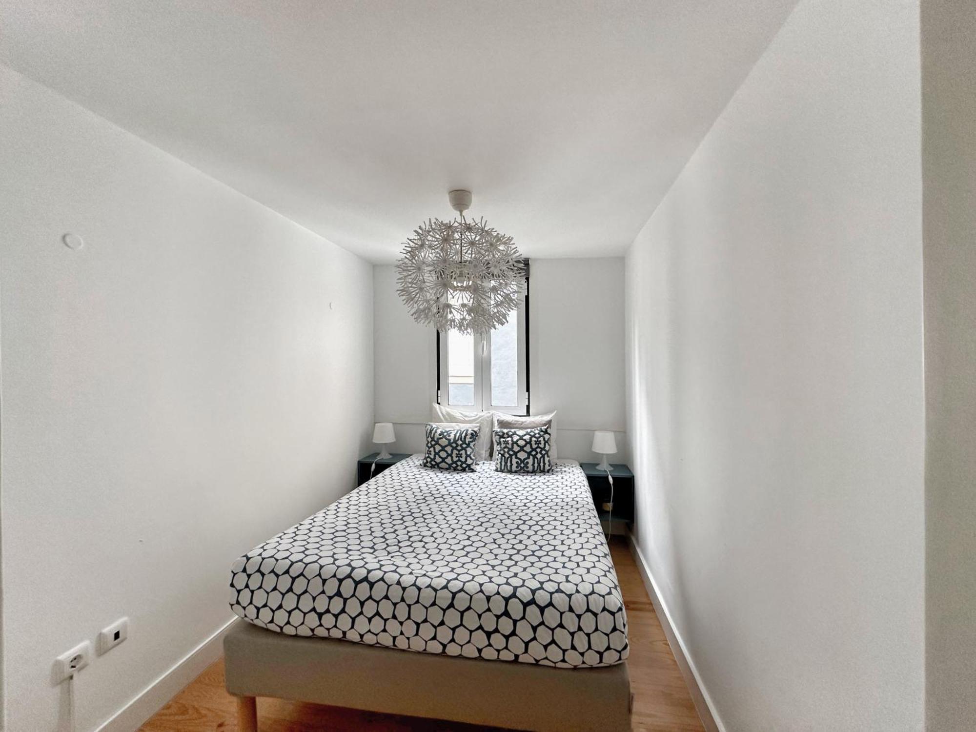 A Casa Da Felicidade Lisboa Ngoại thất bức ảnh
