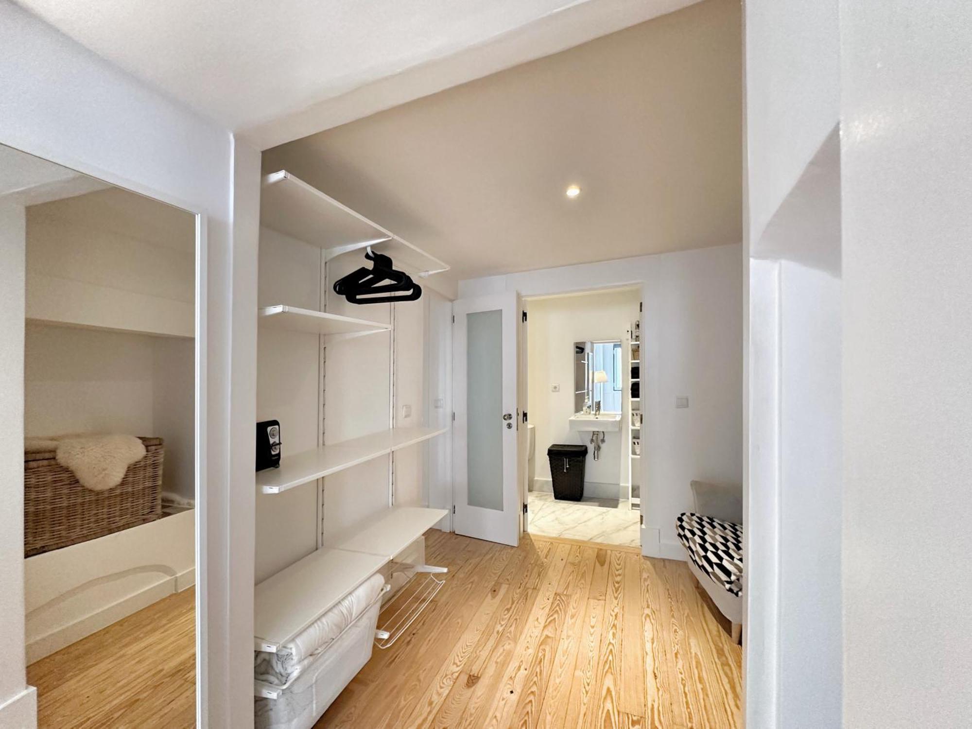 A Casa Da Felicidade Lisboa Ngoại thất bức ảnh