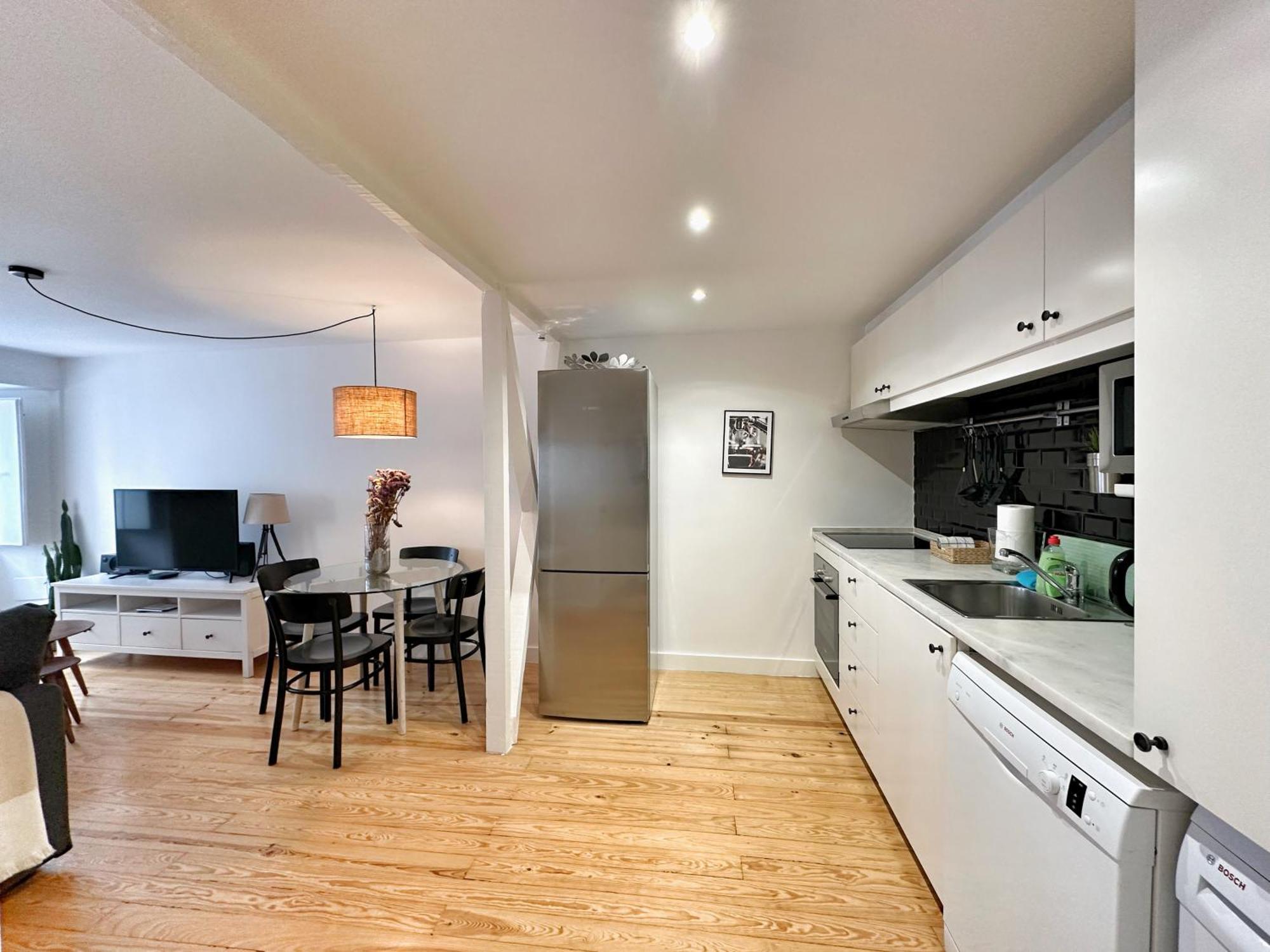 A Casa Da Felicidade Lisboa Ngoại thất bức ảnh