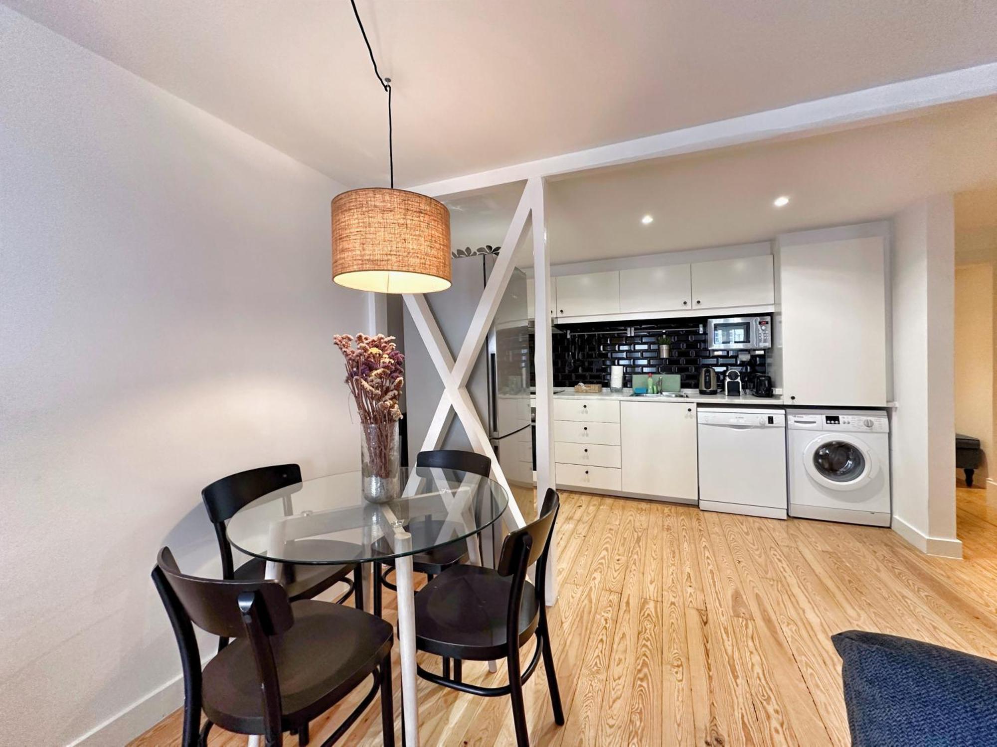 A Casa Da Felicidade Lisboa Ngoại thất bức ảnh