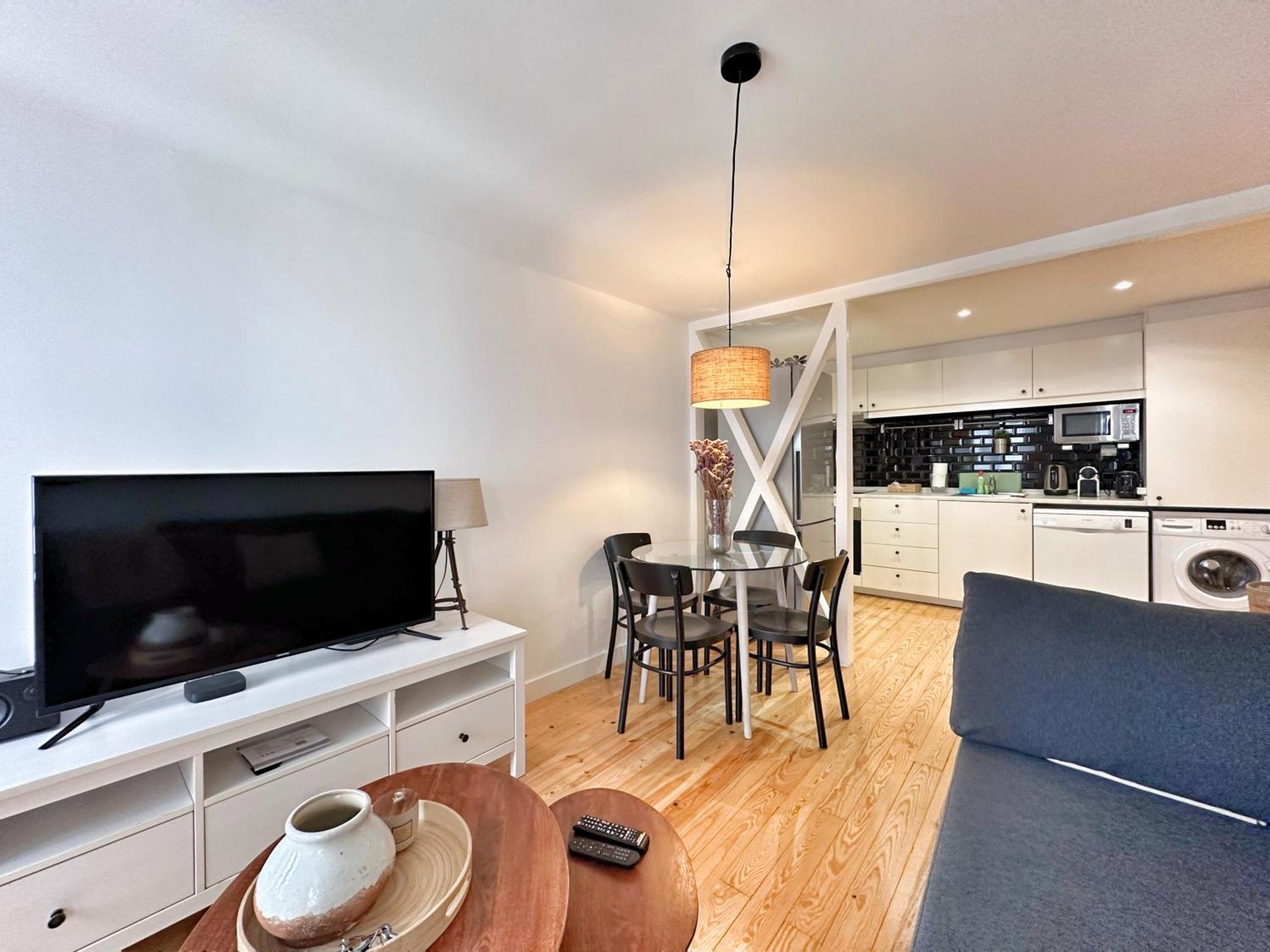A Casa Da Felicidade Lisboa Ngoại thất bức ảnh