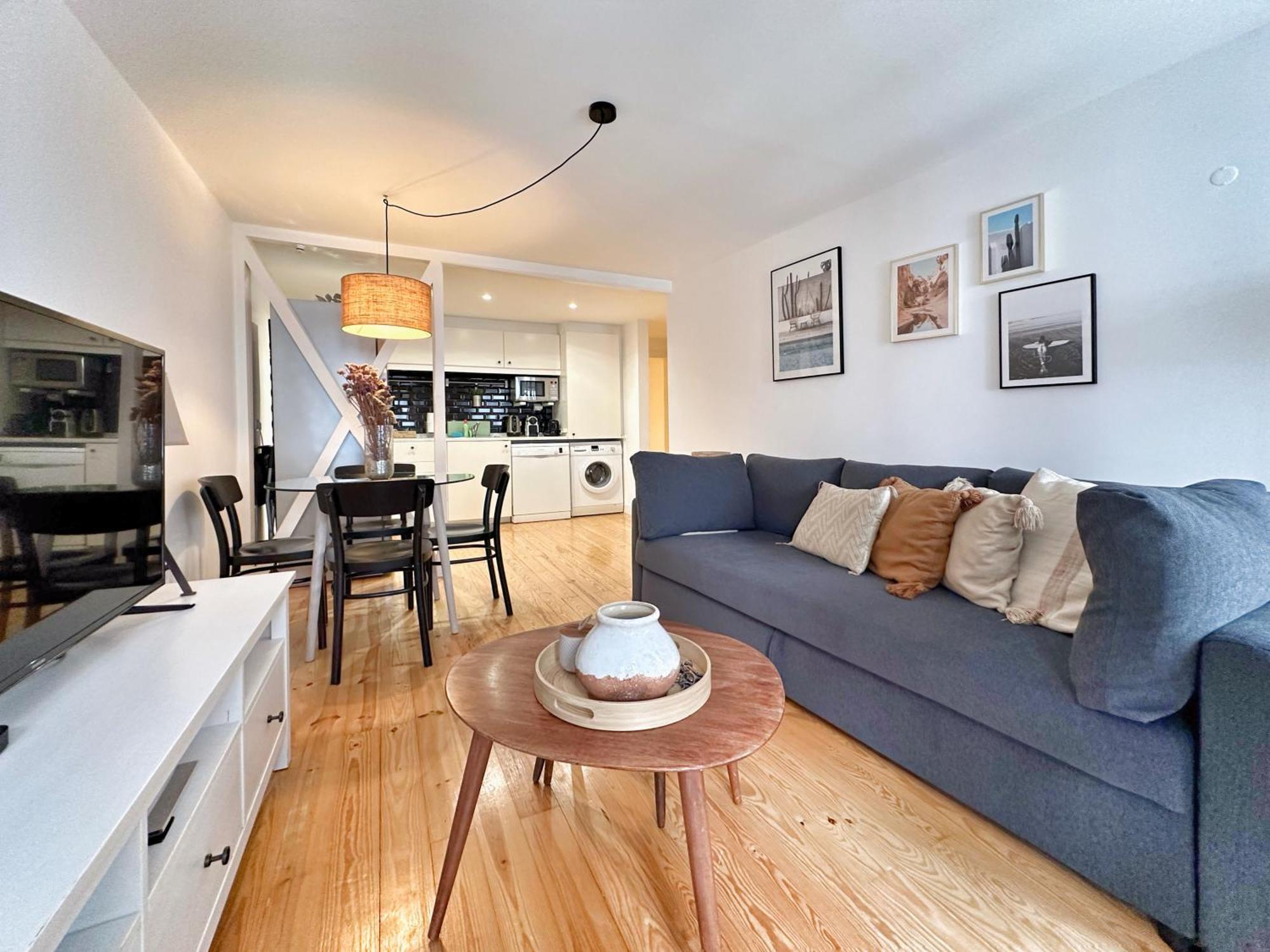 A Casa Da Felicidade Lisboa Ngoại thất bức ảnh
